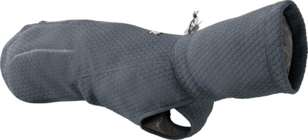 Hurtta Warming Midlayer ECO blackberry 40cm