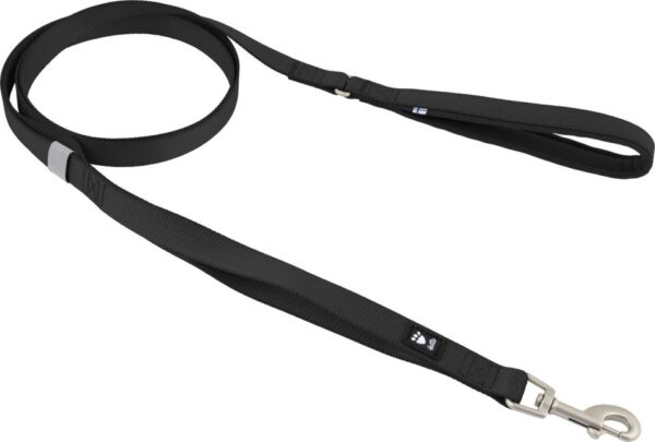 Hurtta Weekend Warrior Line Blackberry 20mmx180cm