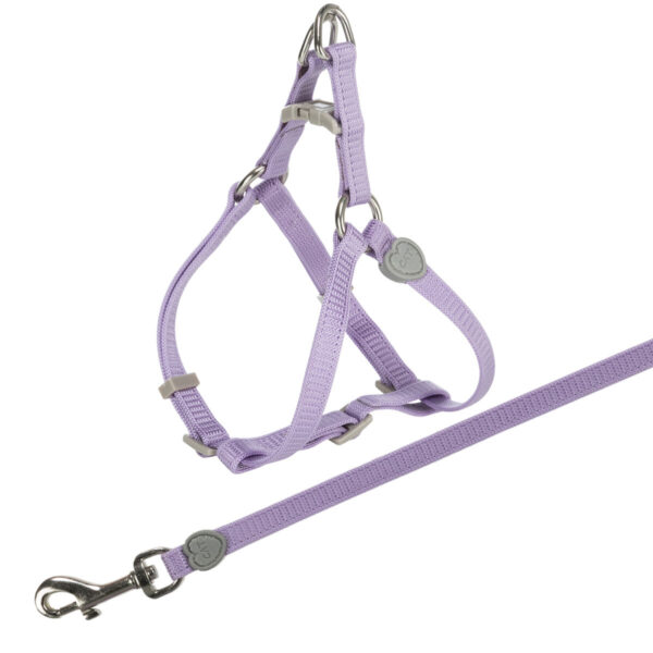 Kattesele Premium 26-37cm/120cm