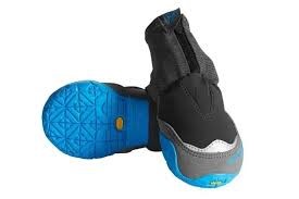 Ruffwear Polar Trex 57mm 4pk