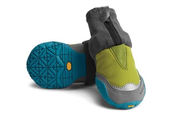 Ruffwear Polar Trex 70mm 4pk