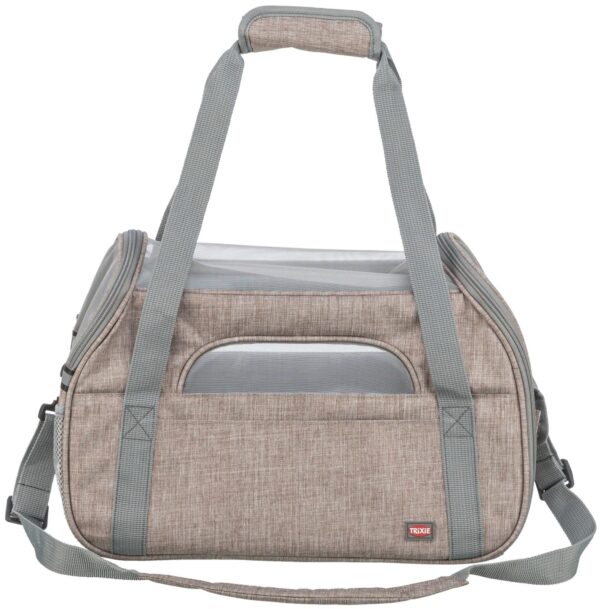 Transportbag Madison Sand Maks 5kg 19x28x42cm