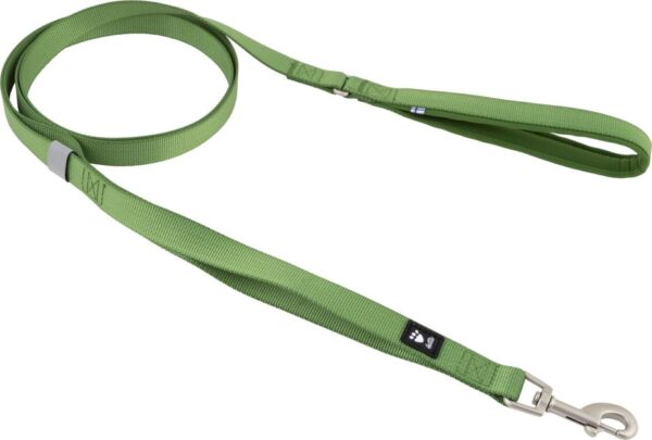 Hurtta Weekend Warrior Line Parsley 20mmx180cm