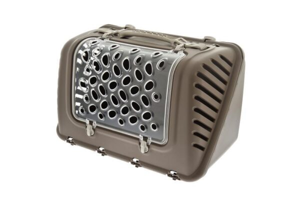 Ferribiella reisebur P-bag 44,5x26,5x28cm