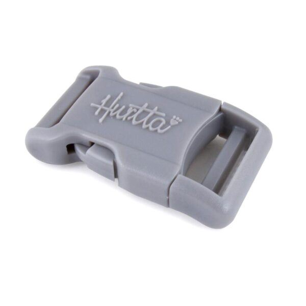 Hurtta Reserve Klips L 25mm