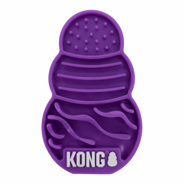 KONG Cat Licks Kitty S
