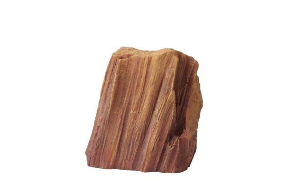 Akvariedekorasjon Canyon Rock 2 18,5x8,5x19cm