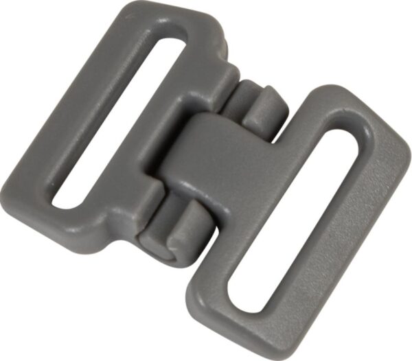 Hurtta Reserve Twistspenne 40mm