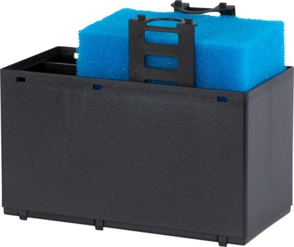 AkvaStabil ELEMENT Utvidelsesmodul til filter