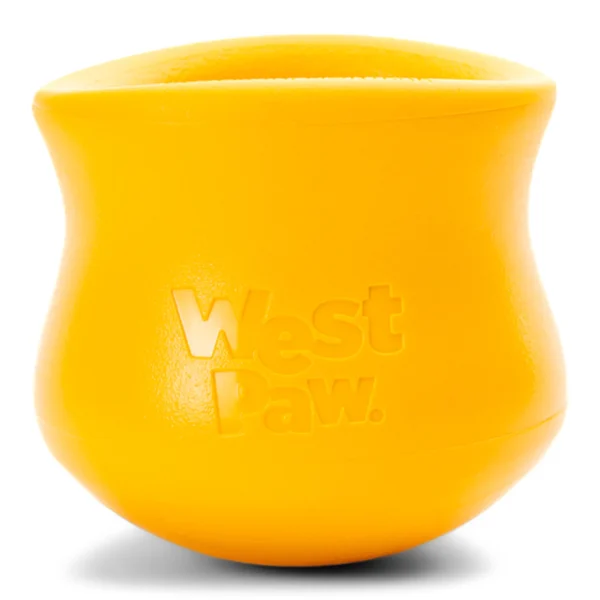 WestPaw Toppl Sunflower XL