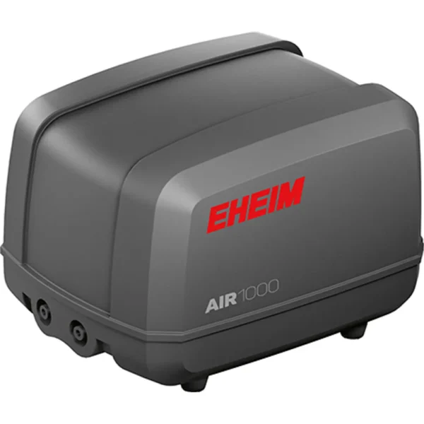 Eheim Dampumpe Air 1000 8,5w 1000l/h