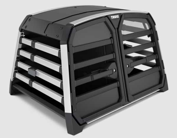 Thule Allax Bilbur Dobbelt S