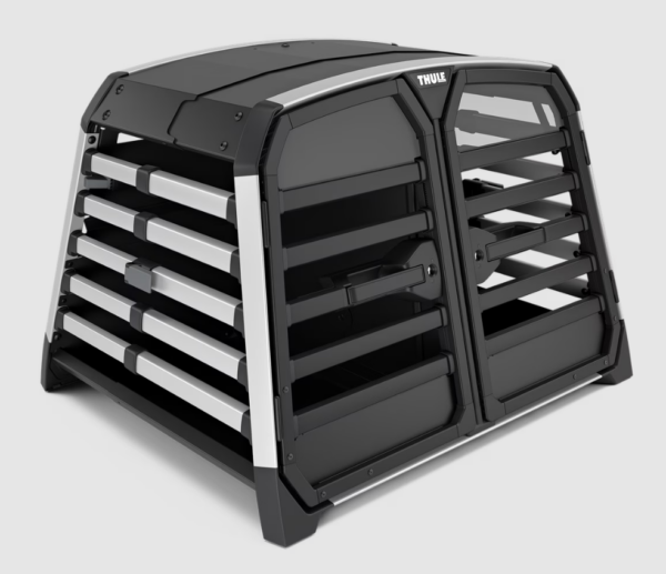 Thule Allax Bilbur Dobbelt M