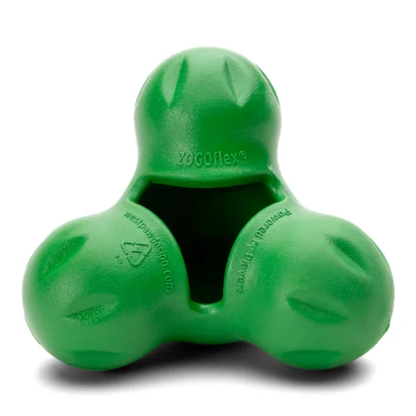 WestPaw Tux Clover L