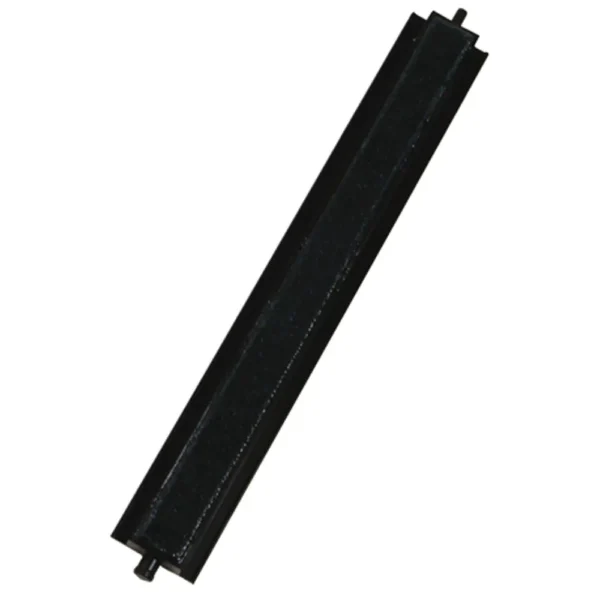 Marina Syrestein byggbar 25cm