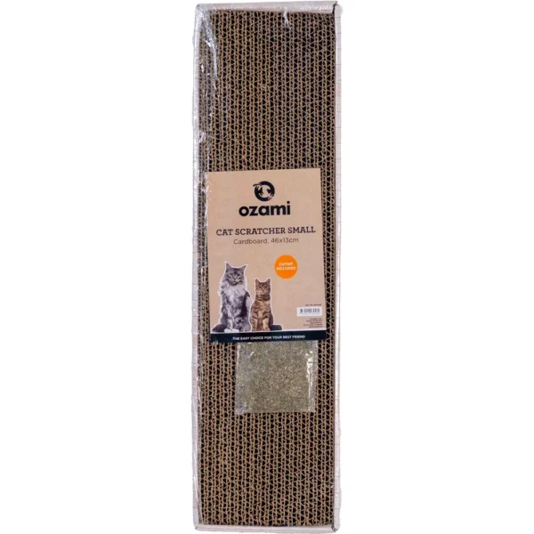 Ozami Klorebrett Small 46x13cm