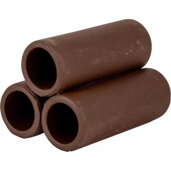 Rekegrotte 7x5x4,8cm