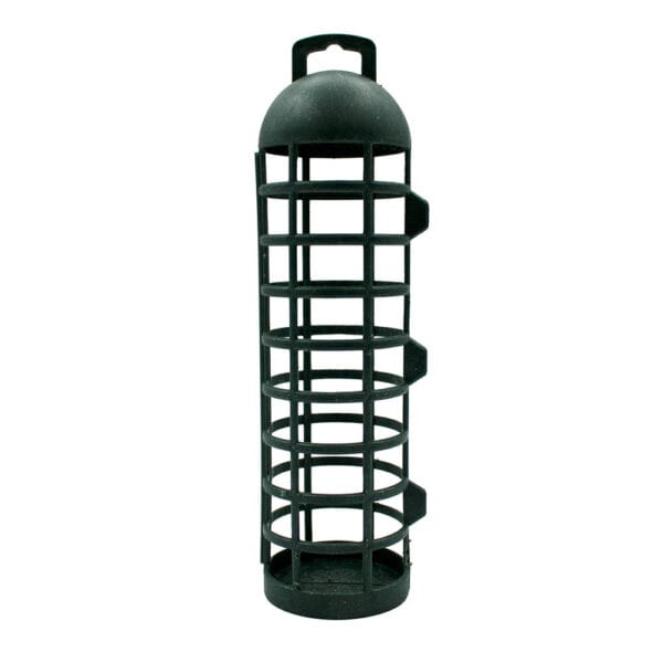 Leo & Wolf Feeder Fuglemater