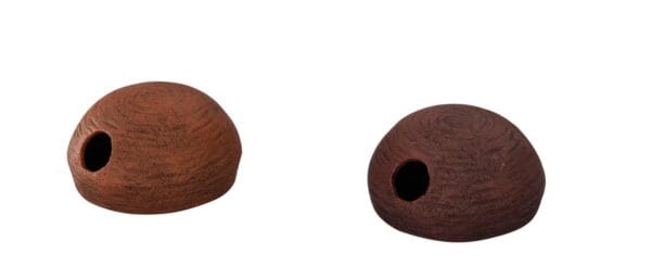 Akvariedekorasjon Hule S 8,5cm