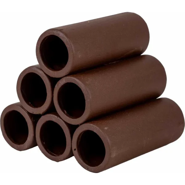 Rekegrotte 7x7,5x6,5cm