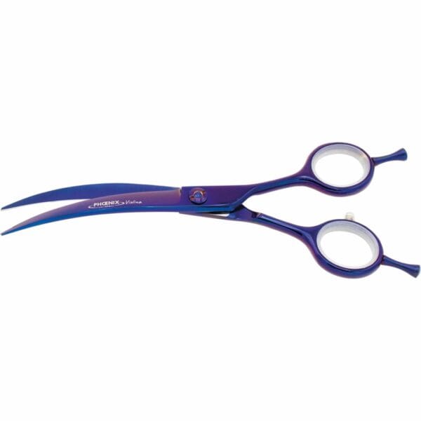 Violina ultrabuet klippesaks 16,5cm