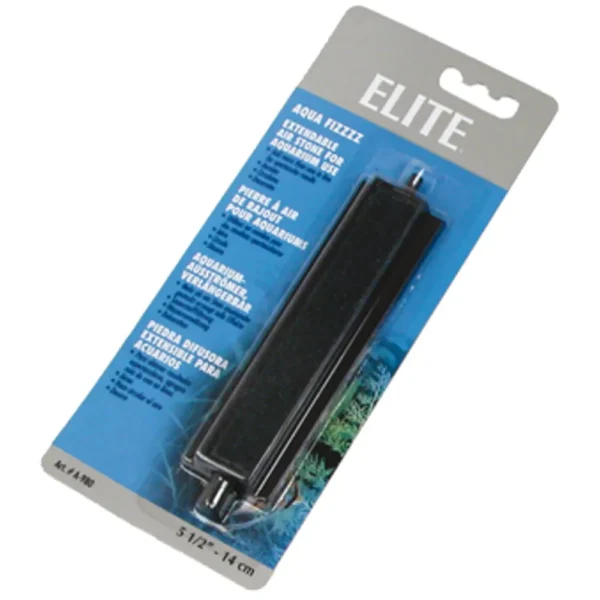 Marina Syrestein byggbar 14cm