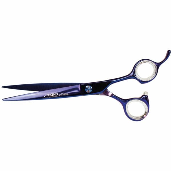 Violina rett klippesaks 20cm