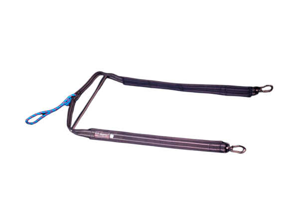 VIP Dogwear Weight Pulling Kit XL