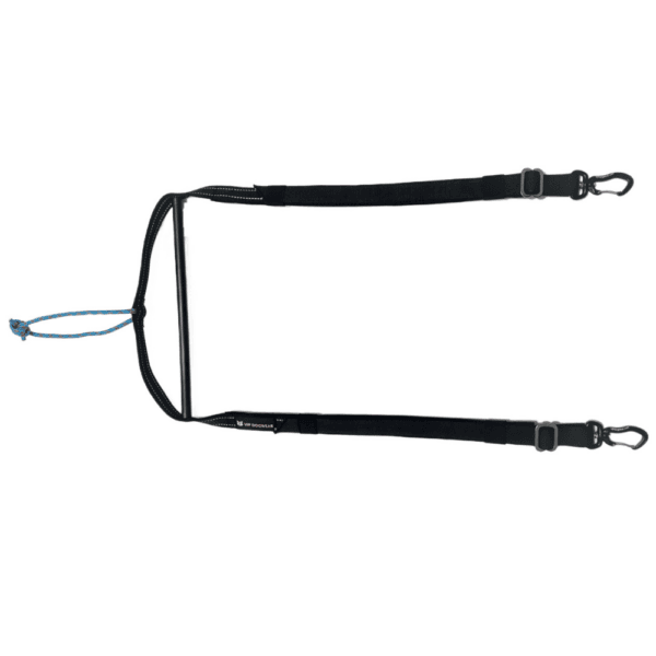 VIP Dogwear Weight Pulling Kit 2.0 one size