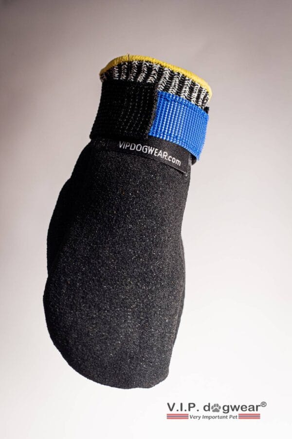 VIP Dogwear Potesokker MAX Protect L 4pk