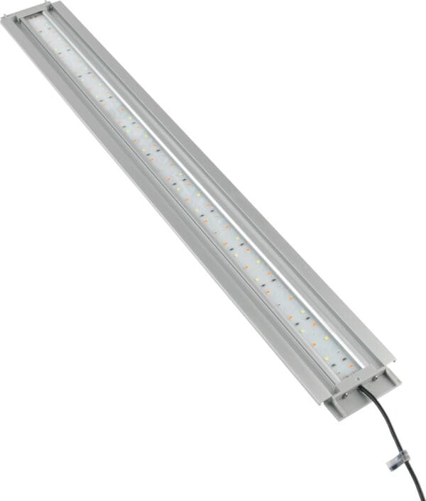Akvastabil LED unit for Family 60cm 12W