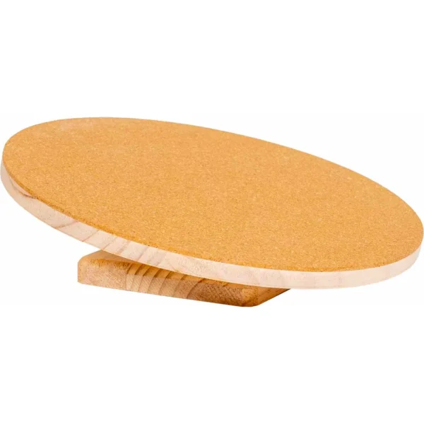 Ozami Tredisc ø30cm