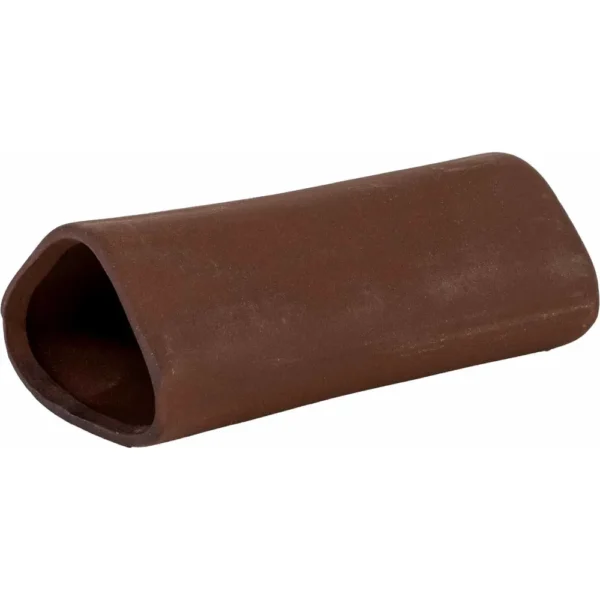 Mallehule 11,5x5,6x4cm