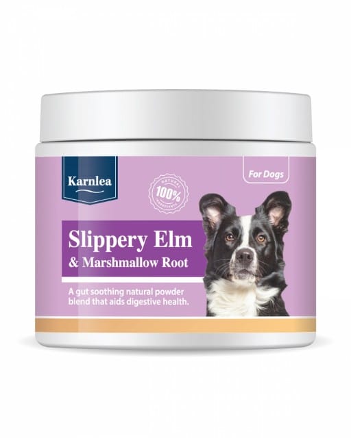 Karnlea Slippery Elm 200g