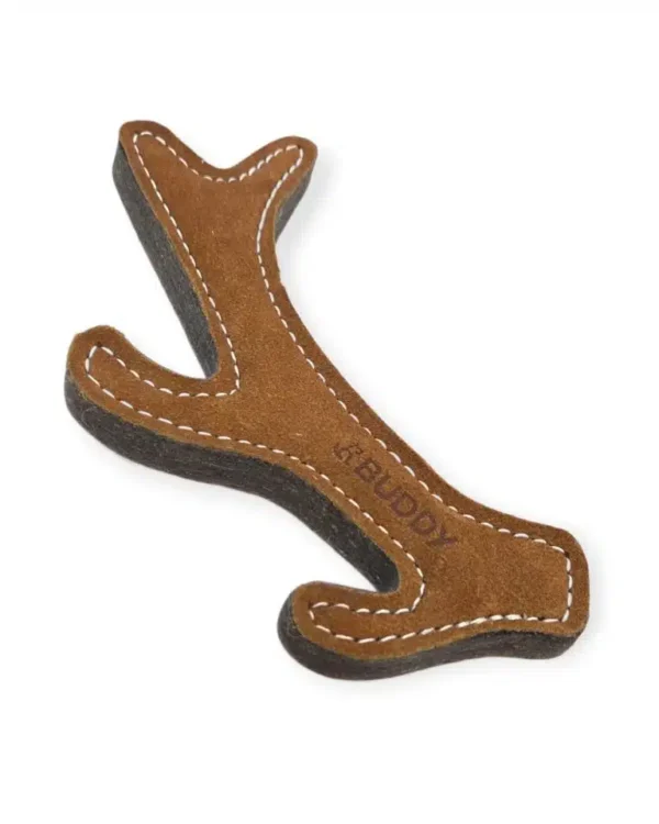 BUDDY. Hard Antler 25cm