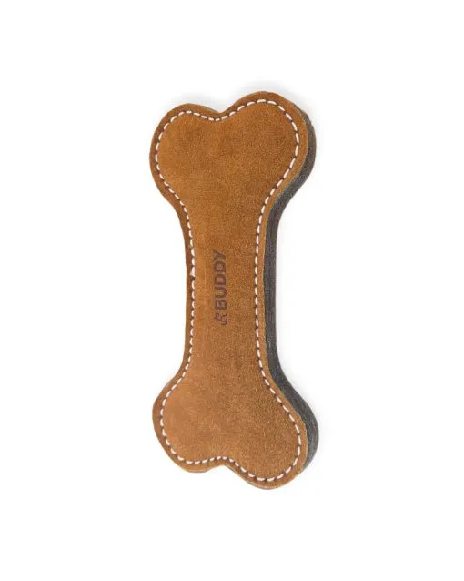 BUDDY. Hard Bone 25cm