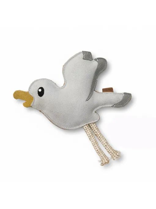 BUDDY. Giggi the Gull 20x14cm