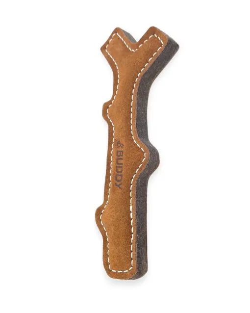 BUDDY. Hard Stick 25cm