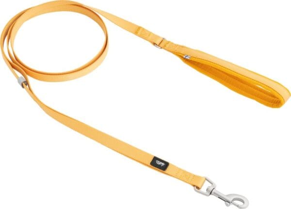 Hurtta Seeker Kobbel Honey 15mmx180cm