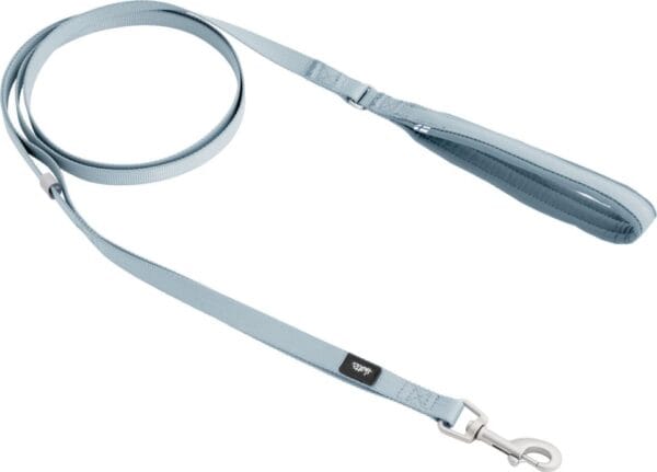 Hurtta Seeker Kobbel Stream 15mmx180cm