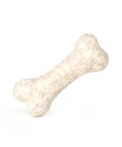 BUDDY. Bone 20x9x4cm