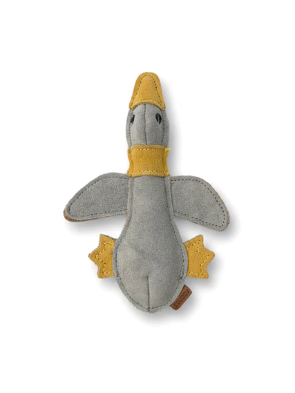 BUDDY. Daggy the Duck L 30x20cm