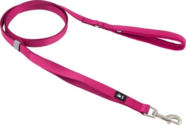Hurtta Weekend Warrior Line Ruby 20mmx180cm