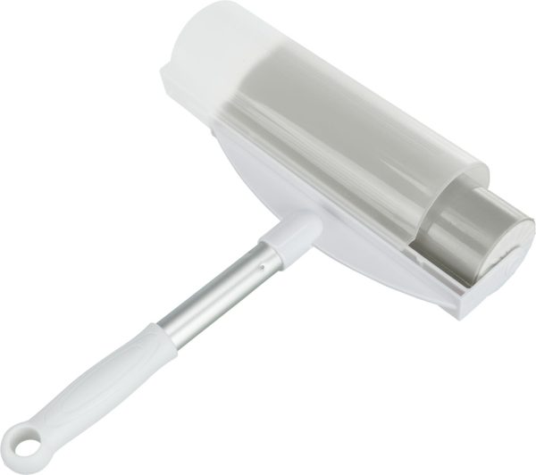 Trixie Lint roller XXL