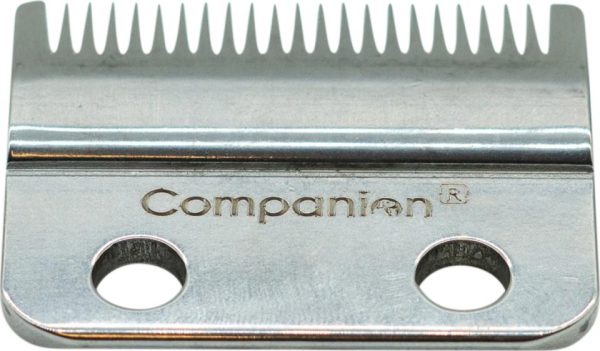 Companion Skjær til Klippemaskin CP1800
