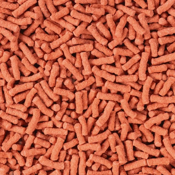 Tropical Pond Sticks Daily COLOUR 50L/6kg