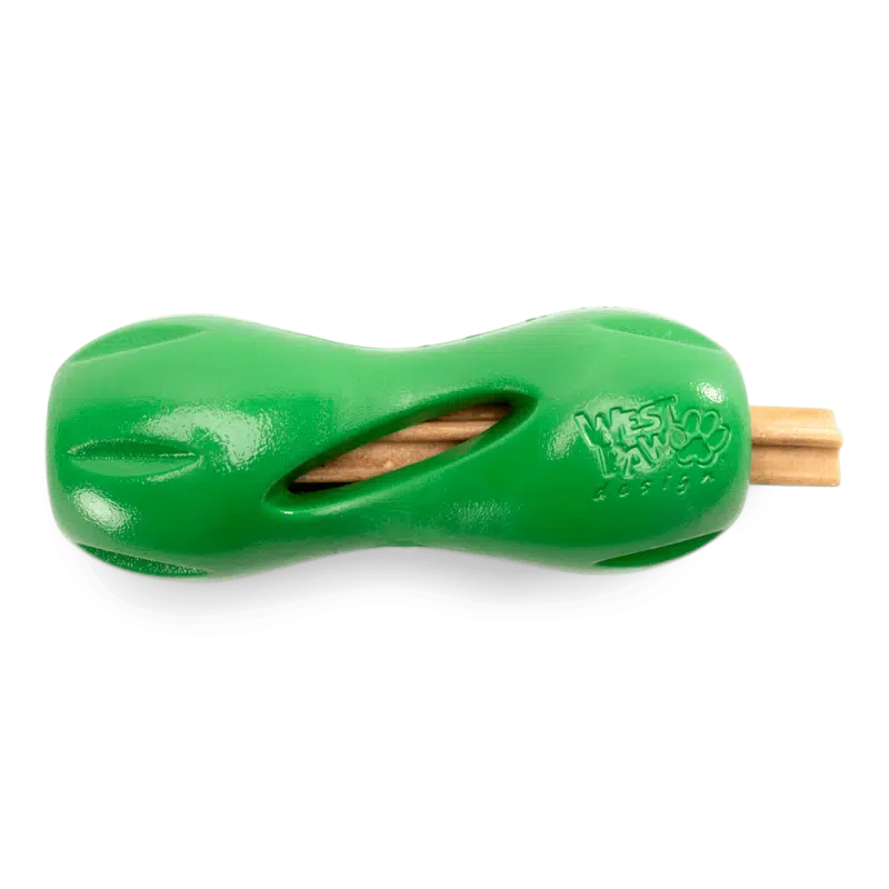 WestPaw Qwizl Clover large