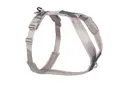 Non-Stop Dogwear Trekking Line harness CLIP'N Sand str 8