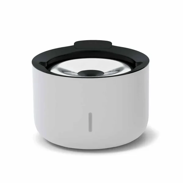 Zeus Oasis Fountain 3L