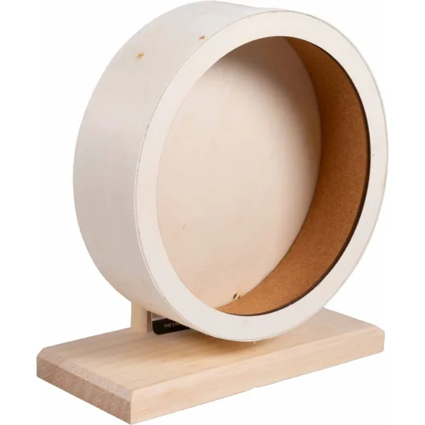 Ozami Trehjul Hamster ø21cm